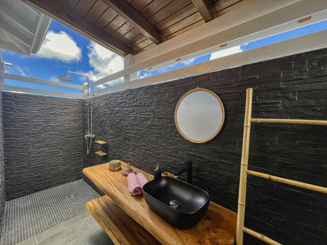 26.Location-villa-piscine-Saint-François-Guadeloupe_Suite Parentale